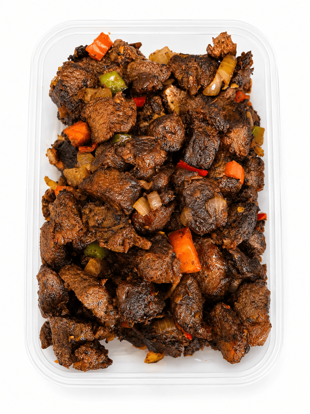 Asun