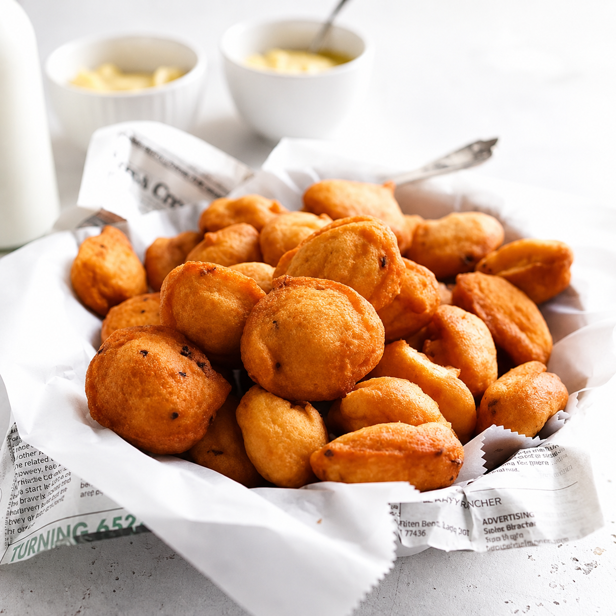 Akara