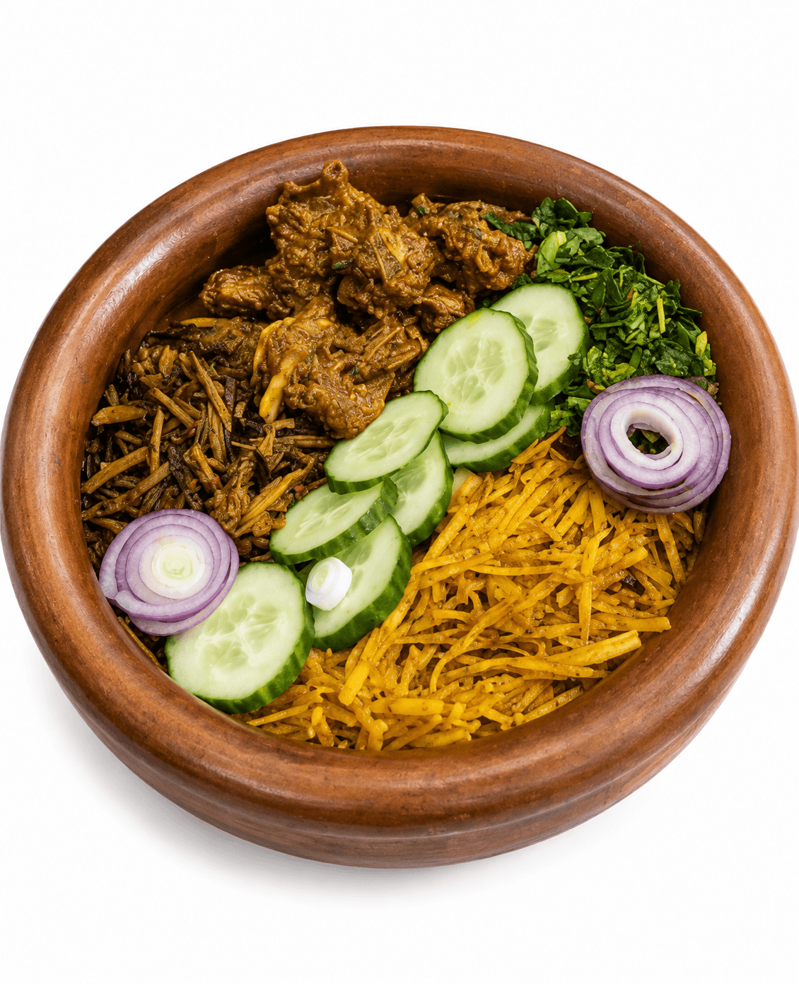Abacha