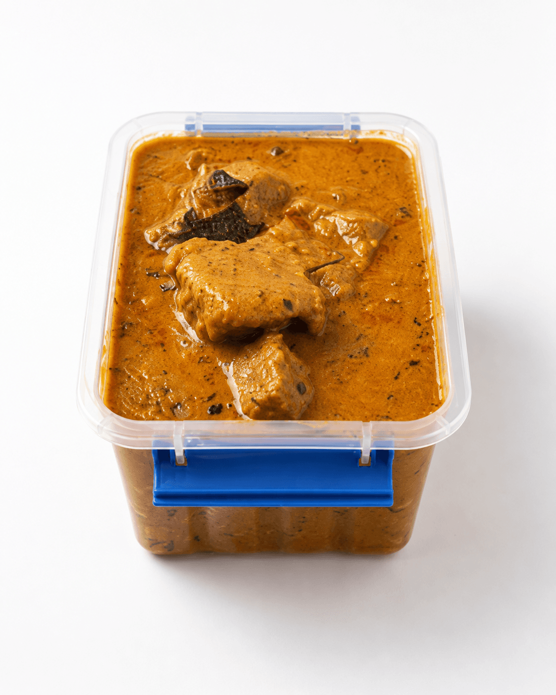 Banga Soup