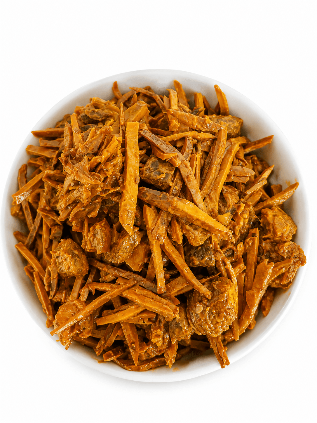 Ugba